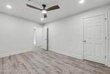 6105 Desoto Street - Photo 22