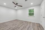 6105 Desoto Street - Photo 23