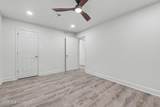 6105 Desoto Street - Photo 24