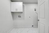 6105 Desoto Street - Photo 25