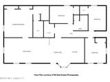 6105 Desoto Street - Photo 26