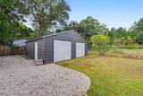 6105 Desoto Street - Photo 3