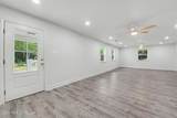 6105 Desoto Street - Photo 4