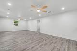 6105 Desoto Street - Photo 5