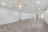 6105 Desoto Street - Photo 6