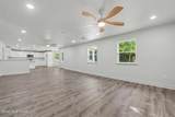 6105 Desoto Street - Photo 7