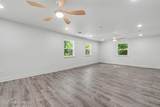 6105 Desoto Street - Photo 8