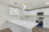 6105 Desoto Street - Photo 9
