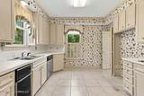 1025 Northpointe Drive - Photo 10