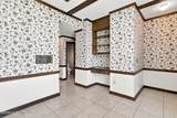 1025 Northpointe Drive - Photo 11