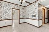 1025 Northpointe Drive - Photo 12