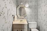 1025 Northpointe Drive - Photo 14