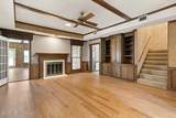 1025 Northpointe Drive - Photo 17
