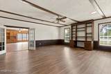 1025 Northpointe Drive - Photo 18