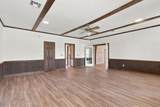 1025 Northpointe Drive - Photo 19