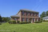 1025 Northpointe Drive - Photo 2