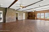 1025 Northpointe Drive - Photo 20