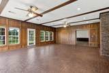 1025 Northpointe Drive - Photo 21