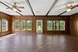 1025 Northpointe Drive - Photo 22