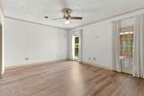 1025 Northpointe Drive - Photo 23
