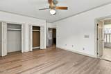 1025 Northpointe Drive - Photo 24