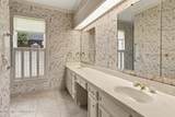 1025 Northpointe Drive - Photo 25