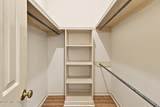 1025 Northpointe Drive - Photo 27