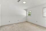 1025 Northpointe Drive - Photo 28