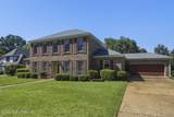 1025 Northpointe Drive - Photo 3