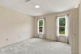 1025 Northpointe Drive - Photo 30