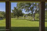1025 Northpointe Drive - Photo 34