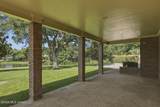 1025 Northpointe Drive - Photo 35