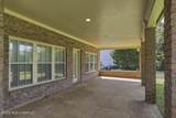 1025 Northpointe Drive - Photo 36