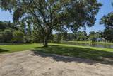 1025 Northpointe Drive - Photo 37