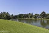 1025 Northpointe Drive - Photo 38