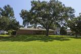 1025 Northpointe Drive - Photo 39