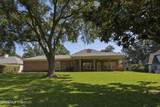 1025 Northpointe Drive - Photo 40
