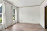 1025 Northpointe Drive - Photo 5