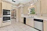 1025 Northpointe Drive - Photo 7
