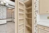1025 Northpointe Drive - Photo 9