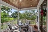 402 Nicholson Avenue - Photo 10