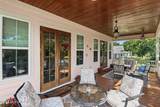 402 Nicholson Avenue - Photo 12