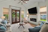 402 Nicholson Avenue - Photo 15