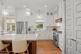402 Nicholson Avenue - Photo 17