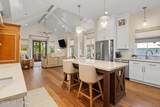 402 Nicholson Avenue - Photo 18
