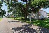 402 Nicholson Avenue - Photo 2