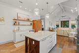 402 Nicholson Avenue - Photo 20
