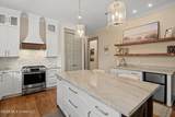 402 Nicholson Avenue - Photo 21