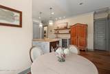 402 Nicholson Avenue - Photo 22