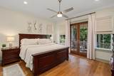 402 Nicholson Avenue - Photo 23